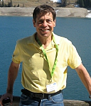 Picture of Nathan Karin, Ph.D. Professor of Immunology